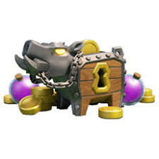 5 Ways To Farm Dark Elixir In Clash Of Clans