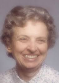 Martha Ervin Obituary (2022)