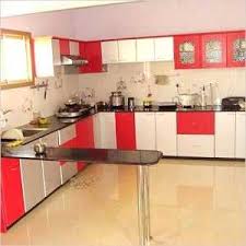 modular kitchen india in apartments