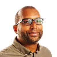 Amanda Bourdeaux's Instagram, Twitter & Facebook