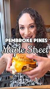 Discover the Best Dinner Spots in Fort Lauderdale with Earl's Kitchen & Bar