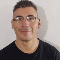 700+ "Eduardo Walter" profiles