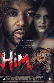 I really enjoyed this one. It's