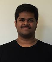 Cell Culture and Fermentation Optimization Lab