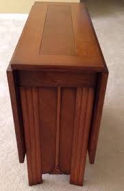 Drop Leaf Sofa Table Antique Drop Leaf Table Oak Gate Swing Leg Sofa Space Saver Dining If Antique Drop Leaf Table Drop Leaf Table Leaf Table