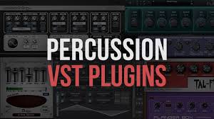 5 Free Trumpet Vst Plugins Best Trumpet Vsts