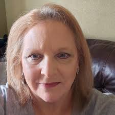 Need to find a place for my new baby