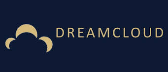 + less unpleasant smell during the initial expansion phase vs. Dreamcloud Mattress Review 2021 Genuine Real Life Review