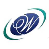 Establishing a relationship with your primary care physician is essential part of your health routine. Capital Women S Care Obstetrics Silver Spring Md Laurel Md