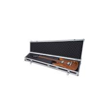 These flightcase are available in multiple styles and forms. Rockcase Flightcase Rc10803b Flightcase E Gitarre