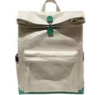 Mochila Tyvek | Bene Bags