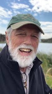 Dan Bellmore's Instagram, Twitter & Facebook