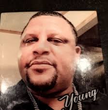 Wishing a happy birthday to my amazing little sister Belinda, may your day  be filled with joy and your year ahead be filled with endless  possibilities.🌹🎂🎁🎂