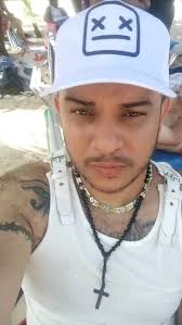 Samuel Pichardo (@samy__cartier) • Instagram photos and videos