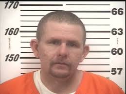 SAFETY SUMMARY: Operation nabs alleged drug dealer