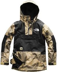 Shop with afterpay on eligible items. Possidente Cannuccia Pessimistico North Face Snowboard Jacket Mens Agingtheafricanlion Org