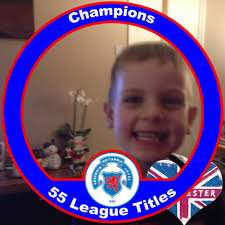 I watched the first half of Man City vs. Tottenham while out for lunch. It  is remarkable how the Spurs's tactics are similar to those of Russell  Martins, yet their players know