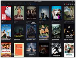 Popcorn time is considered as one of the best free movie apps for pc, offering movie video streaming services and enabling users to watch hit new hd movies and tv shows online for free. Popcorn Time Download 2021 Latest For Windows 10 8 7