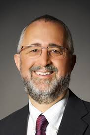 Plenary Speakers — ISSFAL CONGRESS