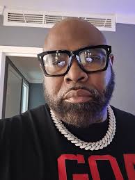 In these Baltimore street!! When you real you can fit in anywhere!  #shrevportmade