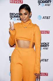 How can i contact abby de la rosa™'s management team or agent details, and how do i get in touch directly? Ql8dkqfq18hyxm