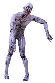 Zombie Png Image Zombie Zombie Art Undead
