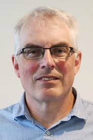 Summerland library presents medals to young readers