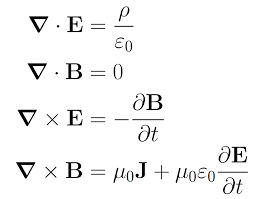 Resultado de imagen para teoria de ecuaciones