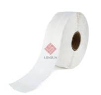 I-Bond Side Tape with Hook for Diaper Closure from China ...
