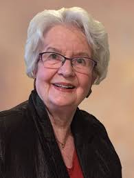 Obituary of Sheila Marie Torsher