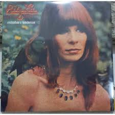 Bandeira General Lee