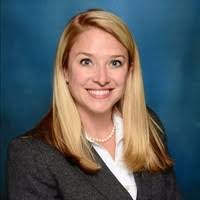 50+ "-alex Littrell" profiles