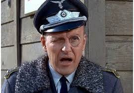 Robert Clary: Holocaust Survivor and Actor