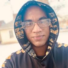 No One Hero (@NoOneHeroBand)