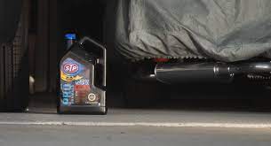 We did not find results for: How Long Does An Oil Change Take Plus More Oil Questions Answers