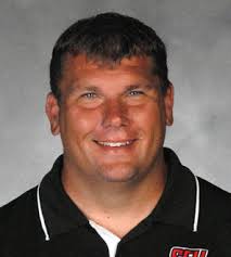 Saint Francis Red Flash