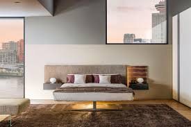 Table leg world has a wide selection of stainless steel table legs, metal table legs and table bases. Steel Free Bed Axum 30 And Ebano Polished Xglass Headboard Peltro Steel Metal Legs Architonic