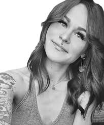 Perfect Gentlemen located in Denver, NC specializing in hair cuts for men