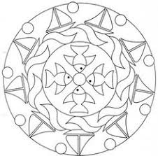 Für kreative erlebnisse ⇒ mandala für den sommer zum ausmalen ✐ jetzt ausdrucken & ausmalen. Die 38 Besten Ideen Zu Sommer Malvorlagen Malvorlagen Sommer Malvorlagen Ausmalbilder