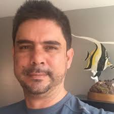 Vladimir PUENTES GRANADA