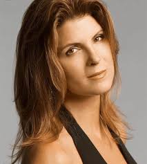 Should a character be brought back