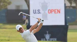The championship will be played through 13th september and on this page you will find live streaming links of all us open 2020 matches right here. Jhi8ejazbnflam