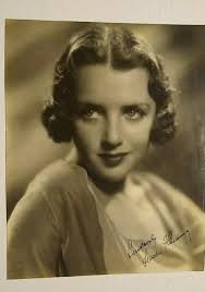 Harpo Marx and Susan Fleming's Marriage and Relationship