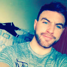 Scegliere un cagnolino e adottarlo. Giovane Calciatore Lascia Post Su Facebook E Si Suicida Mi Dispiace Per Chi Soffrira