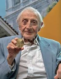 ANNUAL REPORT OF THE ERWIN L. HAHN INSTITUTE FOR MAGNETIC RESONANCE IMAGING  20 16