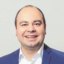 Wackershofen: Kindergottesdienst mit Pfarrer Abendschein