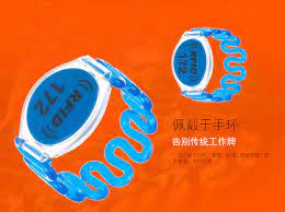 waterproof 125khz low frequency rfid plastic wristband for swimming pools plasticrfidwristband chinarfidsiliconewristbandsmanufactu rfid waterproof wristband