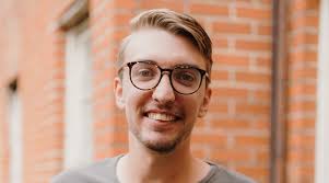 Scott Belanger Films + Updated Prices