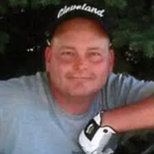 Michael J. Hendricks Obituary July 30, 2015