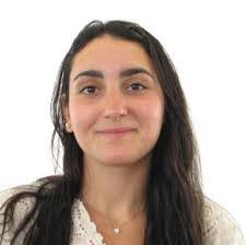 Eloise Ackman's Instagram, Twitter & Facebook